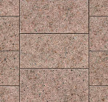 Ковролин Flotex Vision Naturals 010010 Pink Granit фото 1 | FLOORDEALER